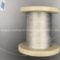 SUS304 Wire Seil 7x7-0,6 mm